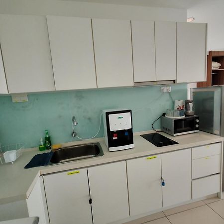 Ls Mansion One Apartment Джордж Таун Екстериор снимка