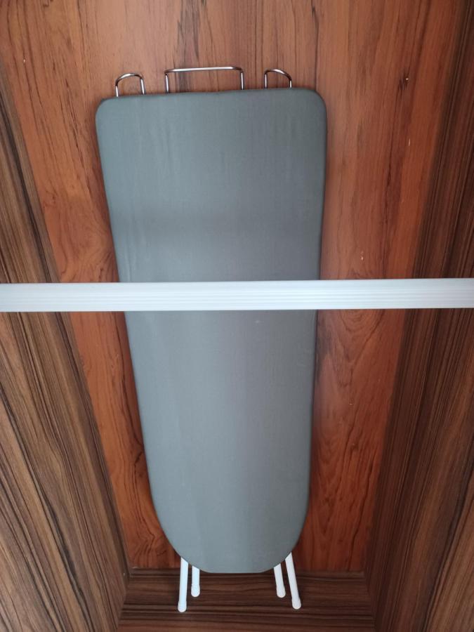 Ls Mansion One Apartment Джордж Таун Екстериор снимка